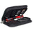 Portable Electronics Carrying Case Ideal Storage for Travel - King of Flash UK