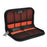 Portable Electronics Carrying Case Ideal Storage for Travel - King of Flash UK